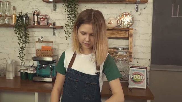 Шоколадный Снек // VEGAN // Sofia’s gastronomy