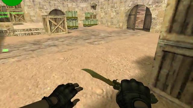 Типичный паблик 21+ это мой сервер