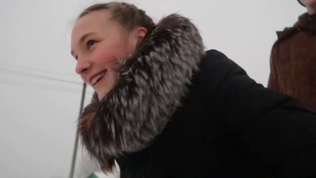 МНЕ ОСТАЛОСЬ ЖИТЬ ОДИН ДЕНЬ