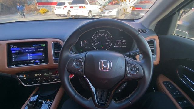 Автомобили из Японии И Южной Кореи. Привезли авто для Клиентов. Hotcar.online