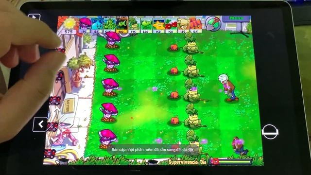PvZ : Skibidi Toilet,PvZ:Zombotany,Plants vs Zombies 7,PvZ 8,PvZ:War,PvZ : Universe,PvZ : Improvise