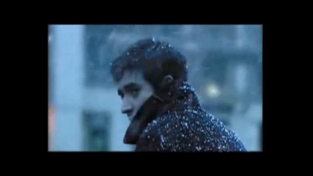 По контуру лица 2008