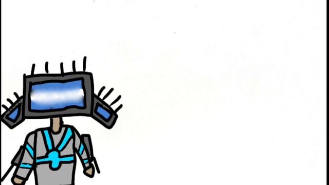 Toilet Atack| Season +5 EP