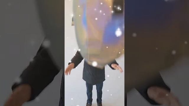 Грант