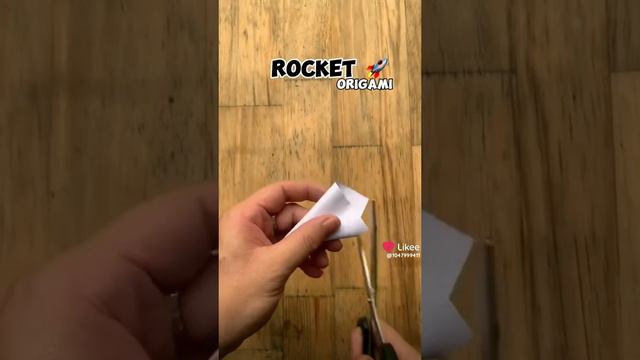 Like_7414365137619552044.mp4