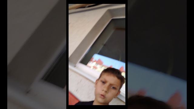 3 дня до ДР # 5 часть