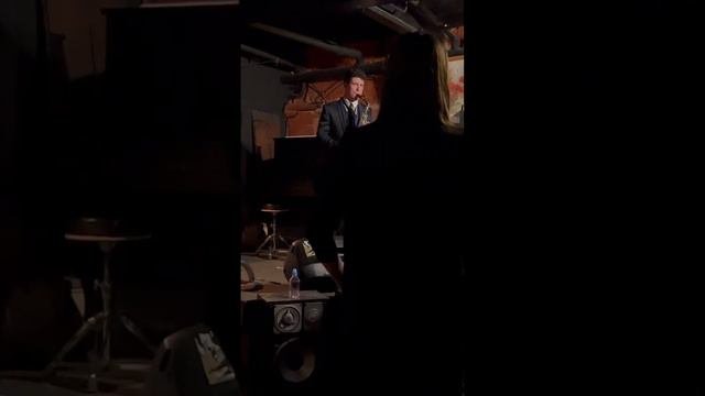 Face Of Fear - Dance Monkey (Tones And I Cover)