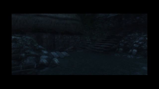 Skyrim: Best ENB for LOW END COMPUTER? (Read description)