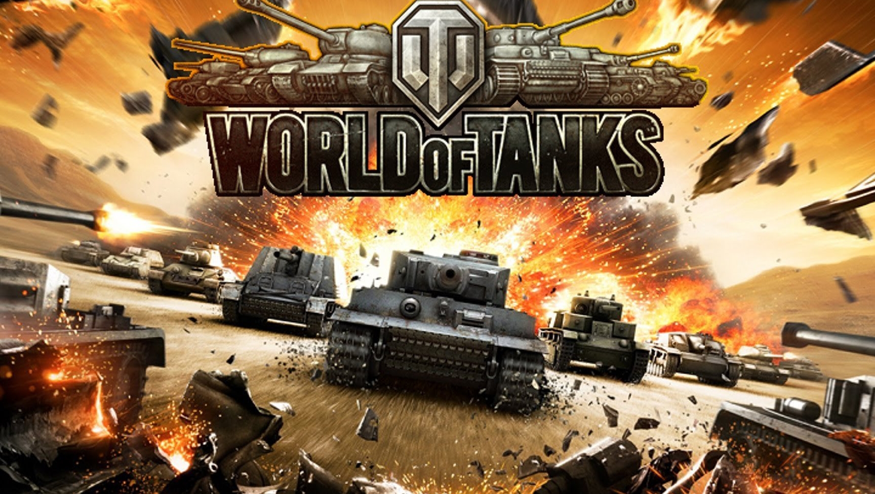 Открываем новые танки.Эпичнейший бой World of Tanks Blitz. Песочница. Миллион просмотров в Ютуб.Моне