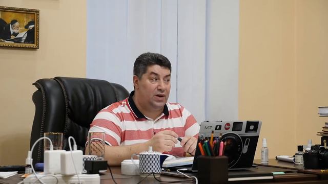 Связь с организацией | Философия Юга Италии | Мальцев Олег | Прикладная наука