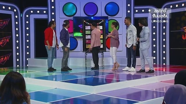 jozan10