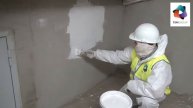 TSMCERAMIC: технология нанесения