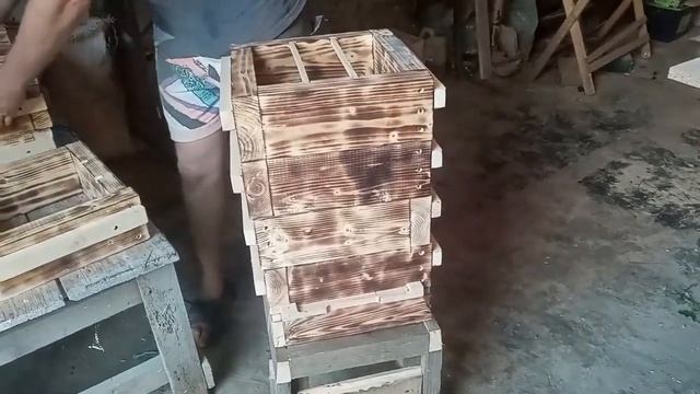 Японський вулик
