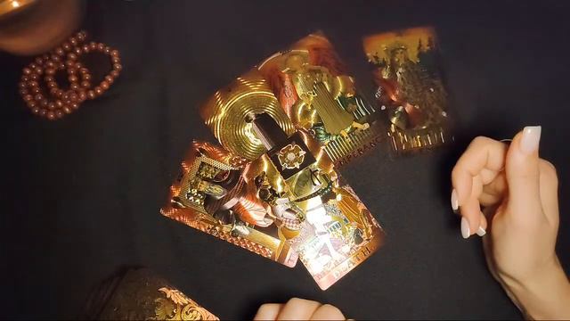 💯🔥Мысли,Чувства, Действия💥🔮