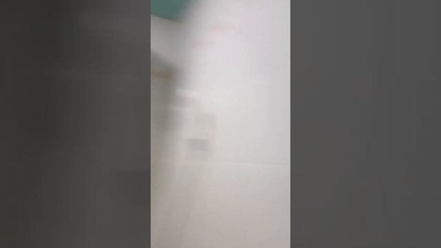 Сауна на Новоженова Уфа.