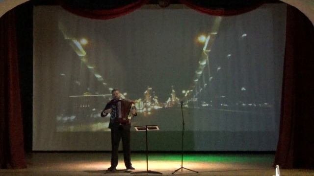 чардаш василий