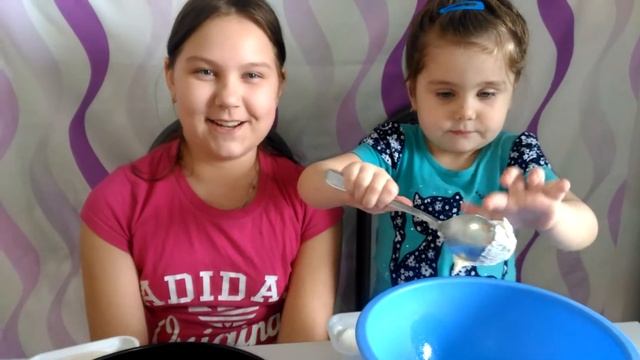 ГОТОВИМ ВКУСНЕЙШИЙ ТОРТИК ОРЕО)