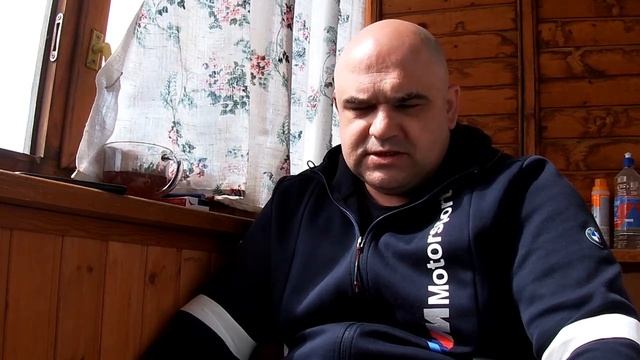 Как стажируют в Монополии? Отвечаю на вопросы