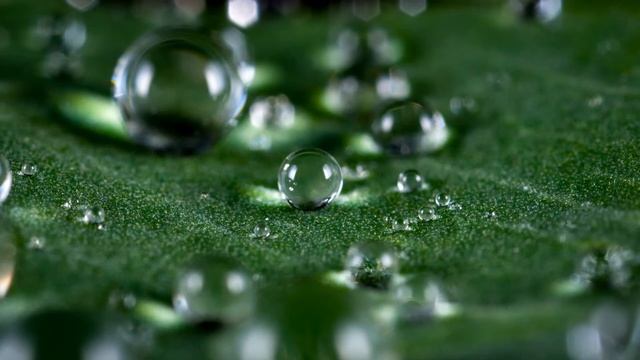 AMBIENT CHILLOUT LOUNGE RELAXING MUSIC  II
