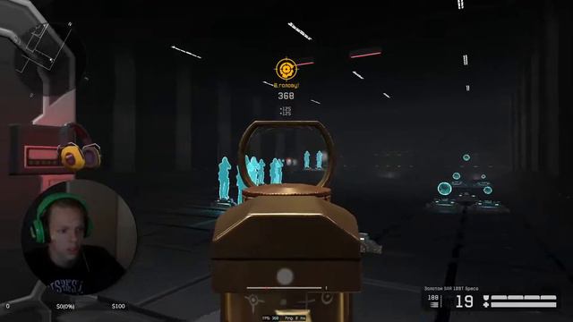 Playing games/Играю игры!!! #004   #warface #stream #russian #streaming #games  #livestream