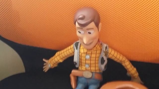 Это жопааааа точна даааа жопа!!!!!