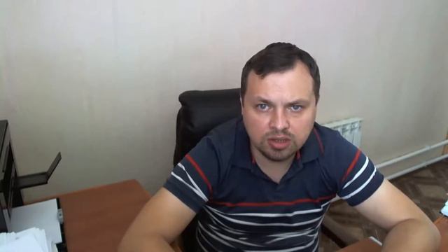 Тема: Кто считается матерью-одиночкой по закону в 2020 году