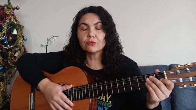 dedublüman belki DEBUDLÜMAN  MAVZER TABANCAS - Belki - Gitar Dersi - Akor - Ritim - Tab