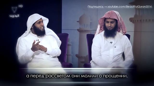 Слушайте каждое УТРОツ Укрепляет Иман! منصور السالمي استماع كل صباح ツ يقوي إيمان!!