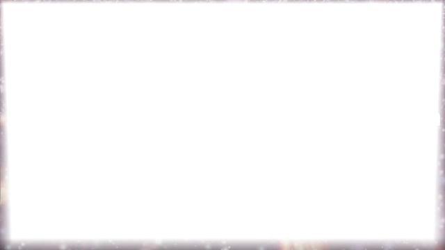64. Любопытство