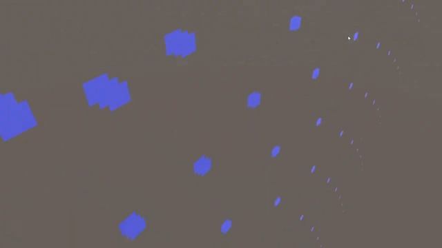 Test Unity - WebSocket - SPH - P00