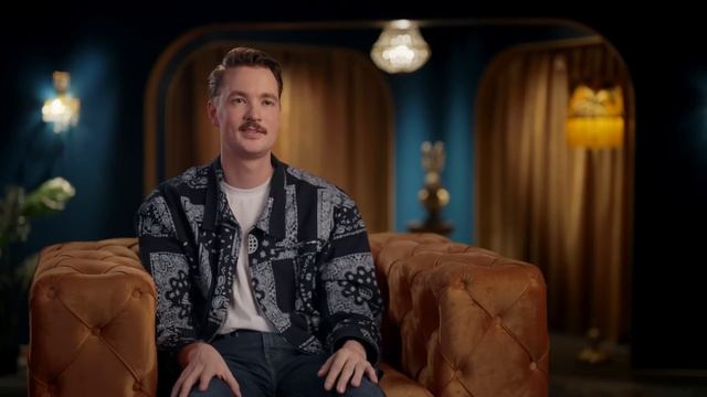 "Friemelie friemela friemeloentje" 🎶 | LOL: Last One Laughing NL | Prime Video NL