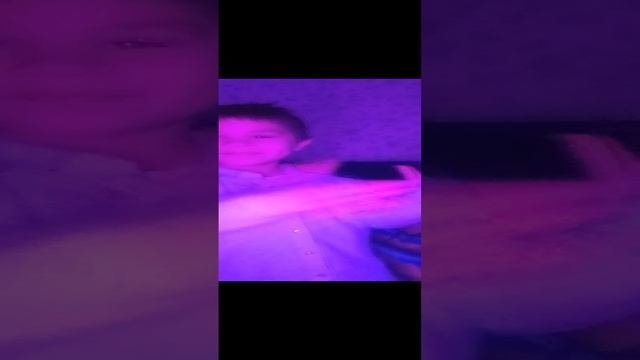 ?????