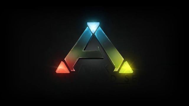 ALL CREATURES CONFIRMED | ARK Animated Series