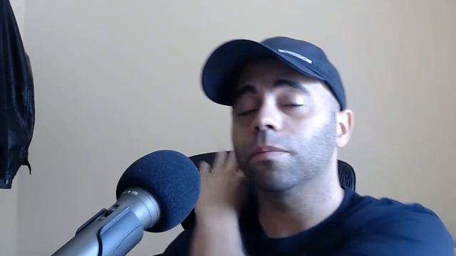 Dont Buy A Gaming Chair- Get A Hyken Mesh Office Chair Instead- Much More Comfortable