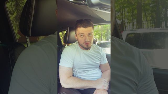 🌍✈️ А ты знал, что можно получить компенсацию за задержку рейса? 3 совета 💡