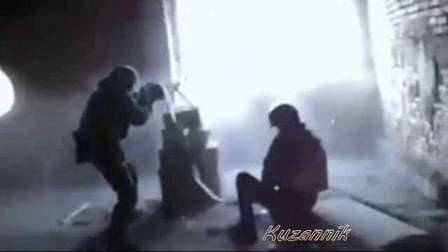 А мы с тобой не мало брат прошли