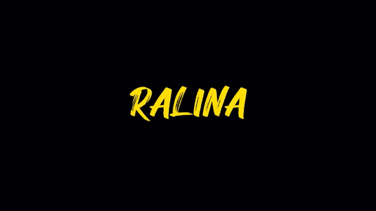 Ralina - Осень