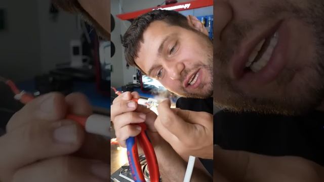 ?Сварил подсветку #diy #дом #лайфхаки