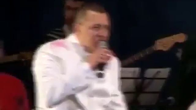 Обольщение чудесами