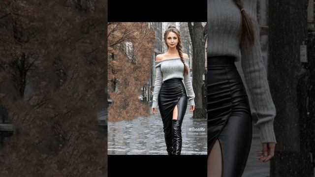 🔥ты огонь🔥и🔥вода🔥