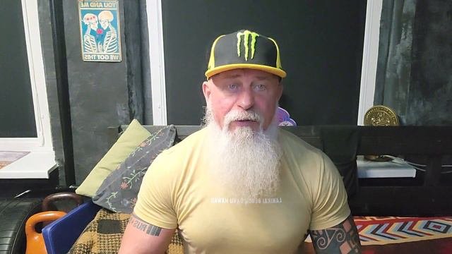 Классификация болей в суставах и мышцах!