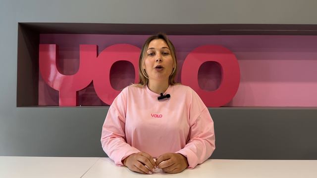 Видеовизитка для участия во конкурсе молодежных проектов среди физических лиц Росмолодежь. Гранты