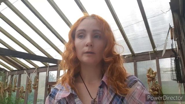 МАМА БОЛЕЕТ/КОВИД/ПОСЛЕ ПРИВИВКИ/ПРИВИВКА СПУТНИК/ Я В ШОКЕ/#КОВИД #СПУТНИК #ПРИВИВКА #ПРОТИВВАКЦИН