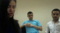 Что мы сделали с директологом?