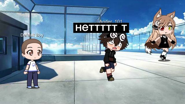 meme до чего доводит любовь ( простите у всех meme я придумываю название!