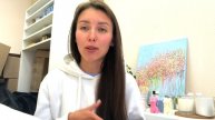 БИЗНЕС НА СВЕЧАХ С НУЛЯ. Как я создавала свой брэнд свечей и чуть не прогорела. Путь к миллиону.