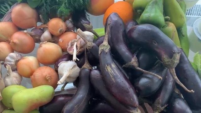 Закупка продуктов  Меню на неделю.  ценынапродукты сбалансированноепитание программапитания