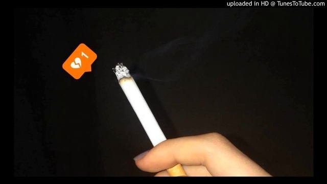 nicebeatzprod.  никто не придет