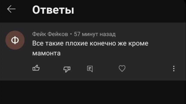 ОБНОВЛЕНИЕ - 6 YEARS ЧЕРЕЗ МЕСЯЦ!!! АКЦИЯ В STANDOFF 2
