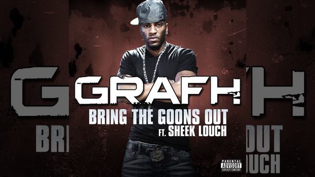 Bring The Goons Out